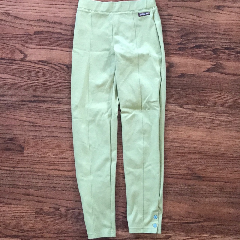 Matilda Jane leggings